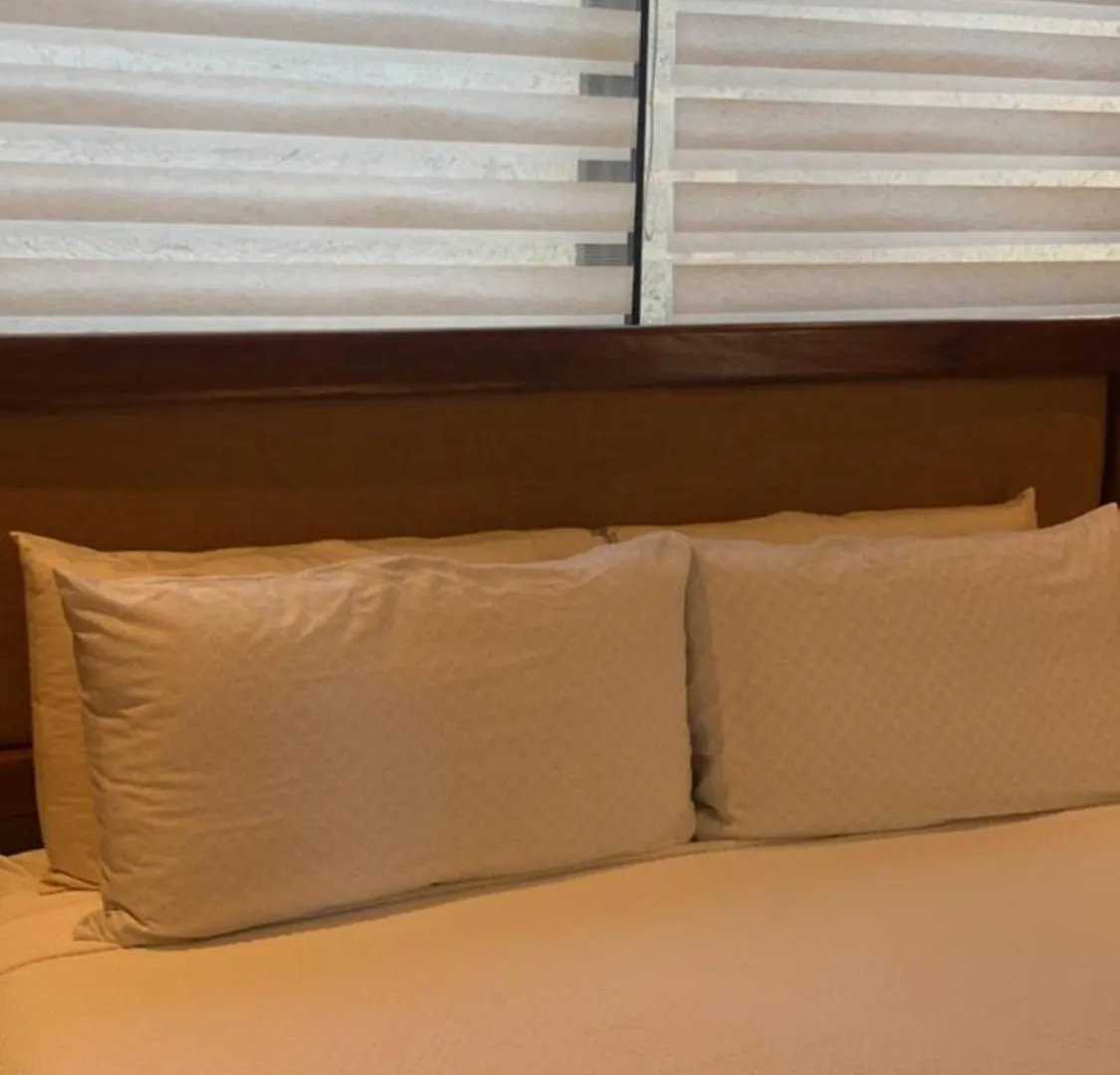 Hermoso Apartamento Con Excelente Ubicacion Tulum