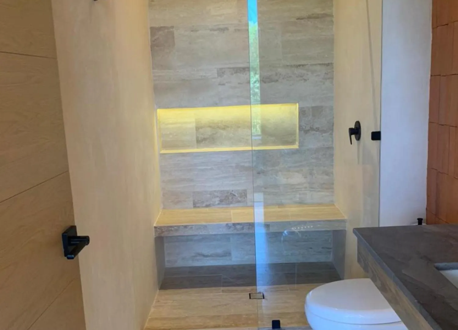 Hermoso Apartamento Con Excelente Ubicacion Tulum Mexico