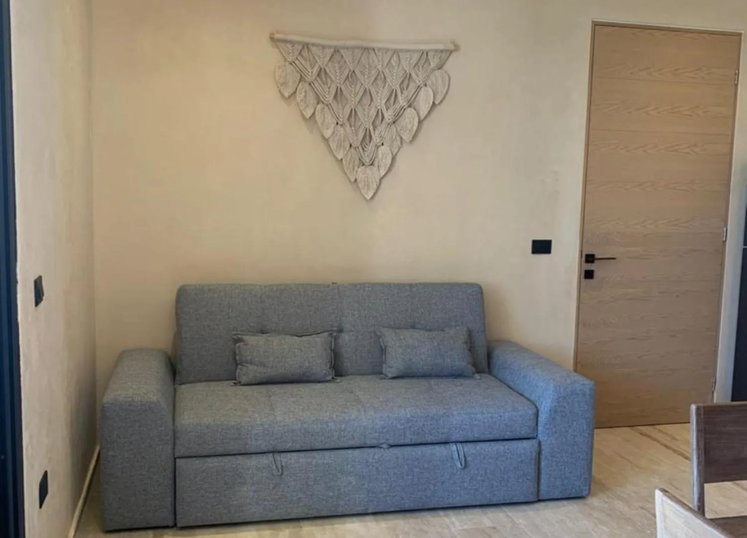 טולום Hermoso Apartamento Con Excelente Ubicacion 0*,  מקסיקו